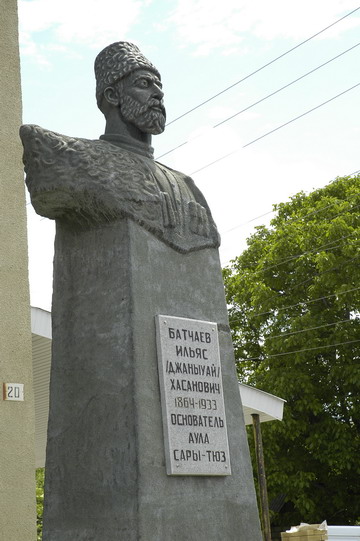 Укажите название.