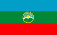 Изображение флага.